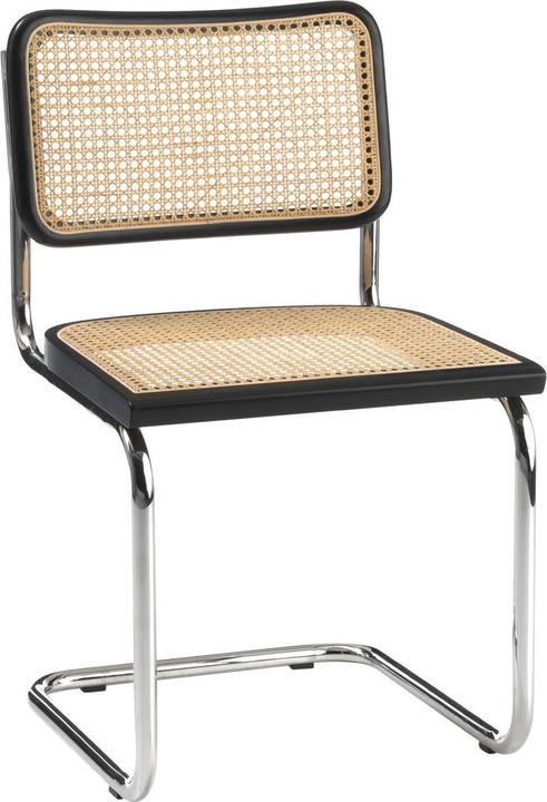 pfister Classica-One