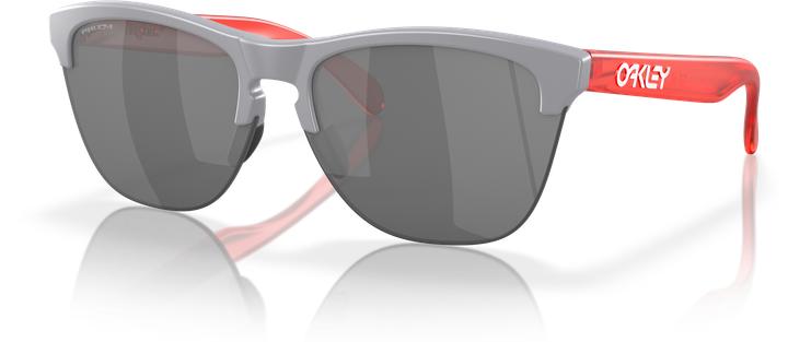 Produktbild Oakley Frogskins Lite