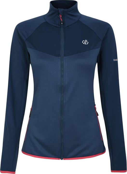 Image du produit Dare2b - Haut de sport - Femme (38)
