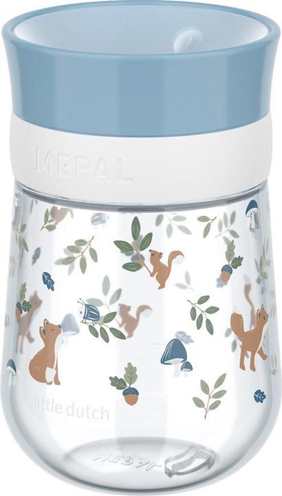 Produktbild Mepal Mio (0.30 l, 1 x)