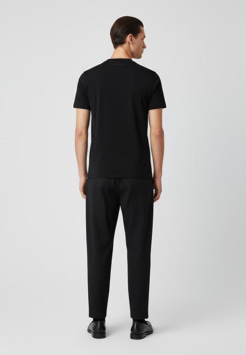 Produktbild Karl Lagerfeld 755038 (M)