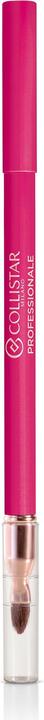 Produktbild Collistar Professionale Matita Labbra N°103 Fucsia Petunia Lip Pencil 1.2ml (103 Fucsia Petunia)