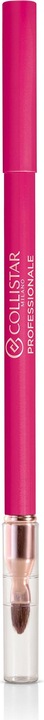 Immagine prodotto Collistar Matita Labbra Professionale N°103 Fucsia Petunia Matita Labbra 1.2ml (103 Fucsia Petunia)