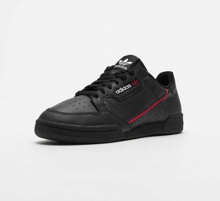 Produktbild adidas Continental 80 (36 2/3)