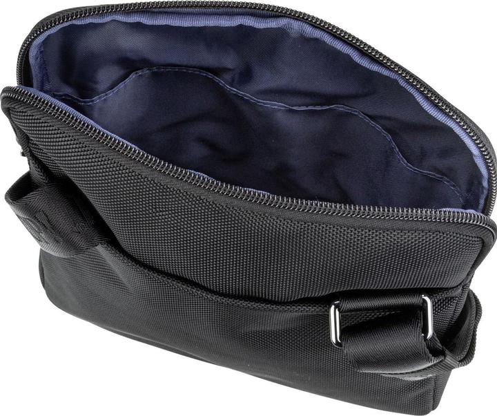 Immagine prodotto Joop! Borsa a tracolla Casual Modica Liam Borsa a tracolla xsvz