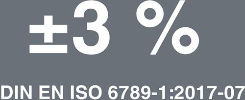 Produktbild Wera Click-Torque C 3 Set 1 (1/2", 40 Nm, 200 Nm)