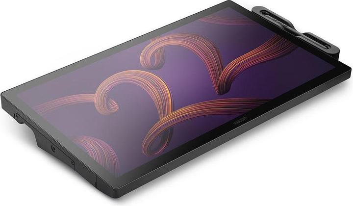 Produktbild Wacom Cintiq Pro 22 (22", 5080 lpi)
