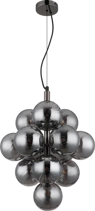 Produktbild Globo Conor (G9)