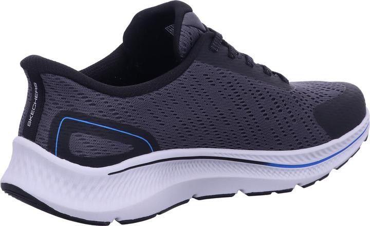 Image du produit Skechers Go Run Consistent 2.0 - Worldview (41)