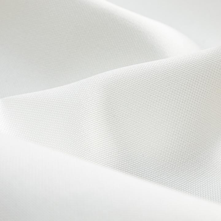 Image du produit Sander Loft (50 x 140 cm)