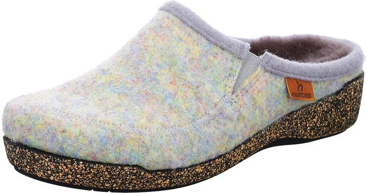 Produktbild Hartjes Feel Good (40)