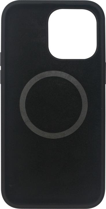 Actual product image eSTUFF INFINITE ROME iPhone 14 (Apple iPhone 14)