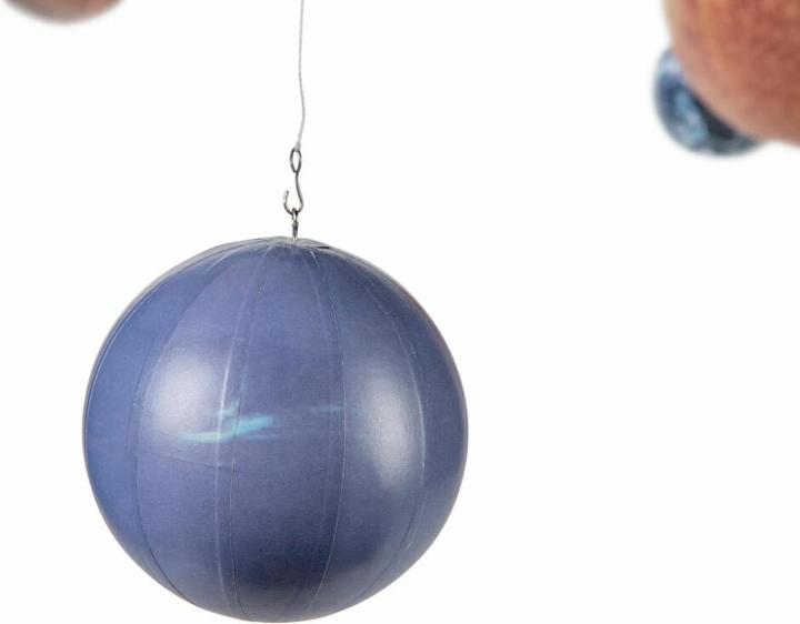 Immagine prodotto Authentic Models Mobile