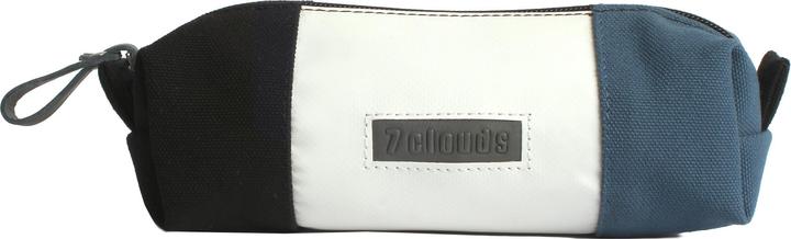 Produktbild 7clouds Penci 7.1