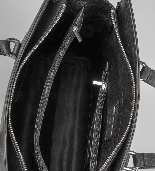 Immagine prodotto Treats Borsetta