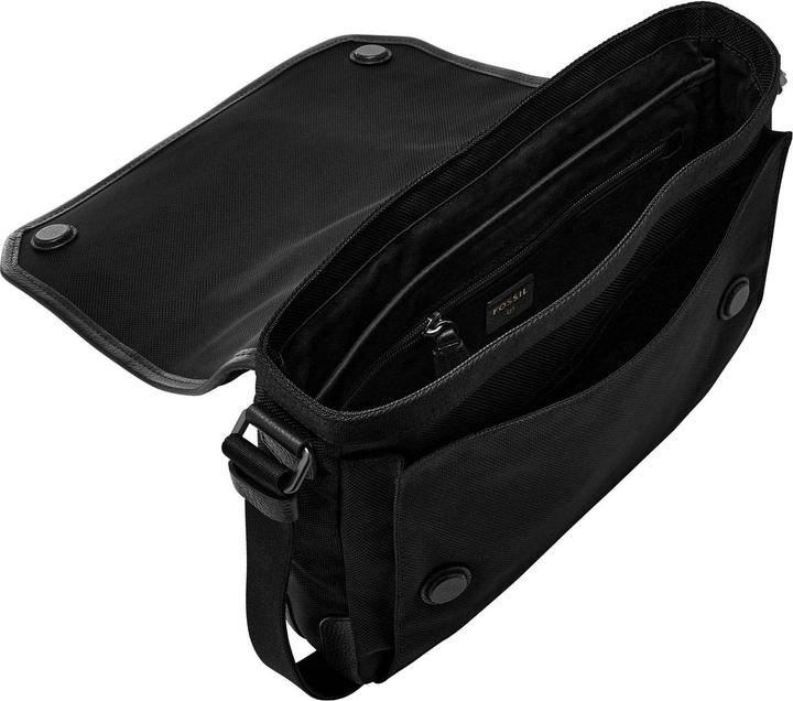 Produktbild Fossil Hayes Courier Bag