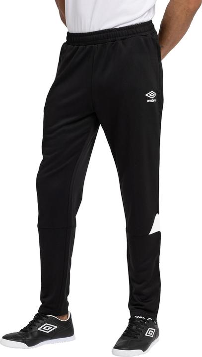 Produktbild Umbro Total Jogginghosen Training (M)