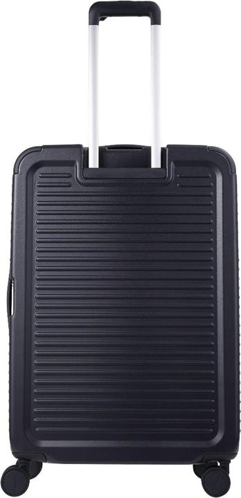 Produktbild Hedgren Raku Yuno 30" / 75 cm Expandable Spinner (106 l)