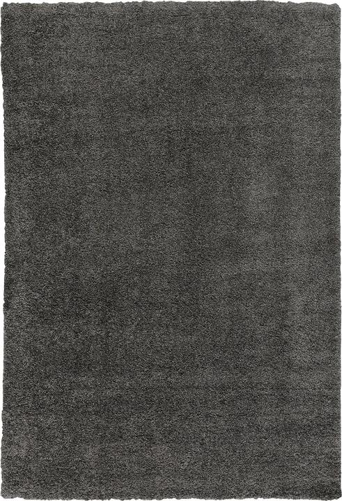 Actual product image Pergamon Aloha (160 x 230 cm)