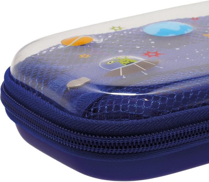 Produktbild Legami Federmäppchen