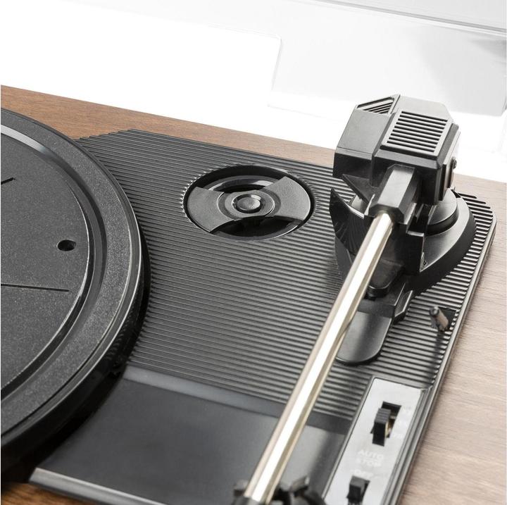 Produktbild Fenton RP161 (Vollautomatisch)