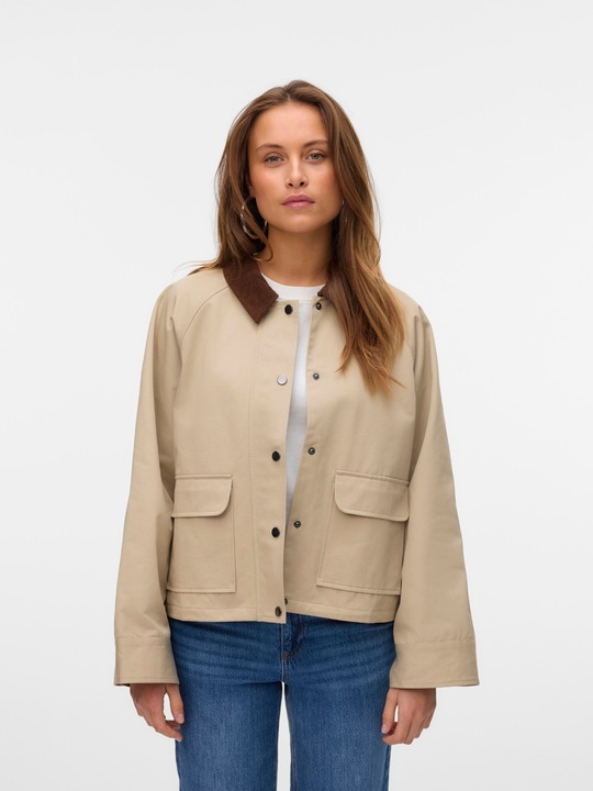 Immagine prodotto Vero Moda AWEMILY Jacke Jacke (L)