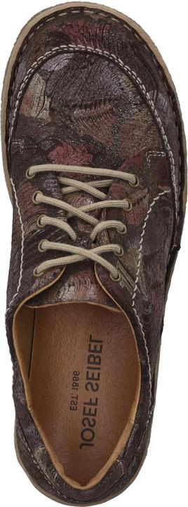 Produktbild Josef Seibel 85102-271 (39)