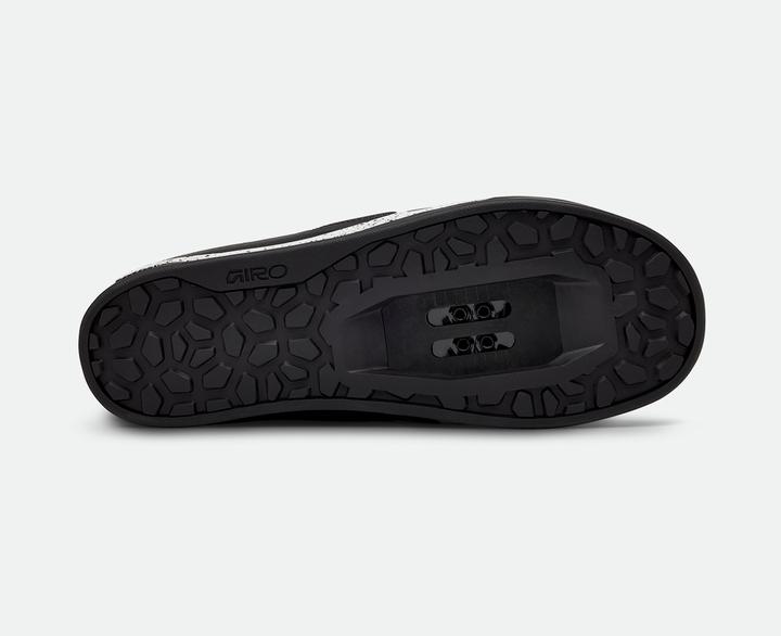 Image du produit Giro Chamber III Shoe (42)