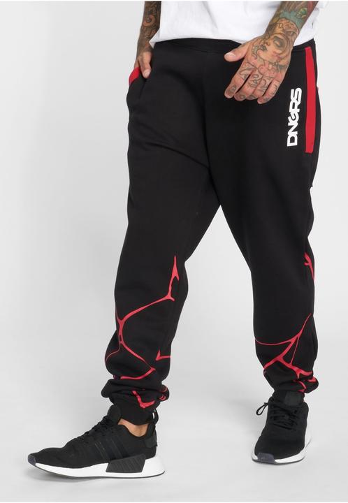 Produktbild Dangerous DNGRS Comb Sweatpants - 82255 (M)