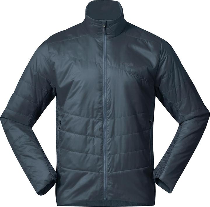 Immagine prodotto Bergans Rabot V2 (S)