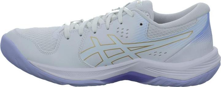 Immagine prodotto ASICS Performance Beyond Ff Damen (39.5)
