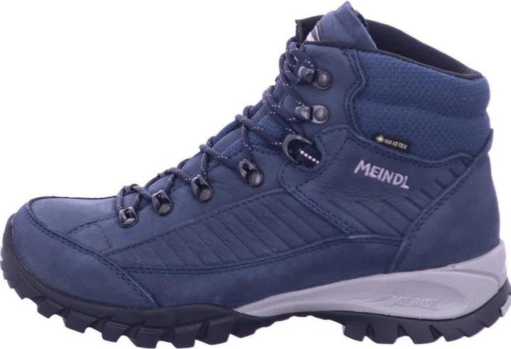 Image du produit Meindl Chaussures Sarn GTX (41.5)