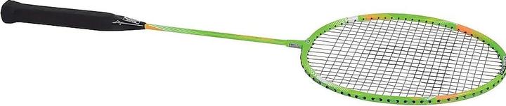 Actual product image Talbot Torro fighter