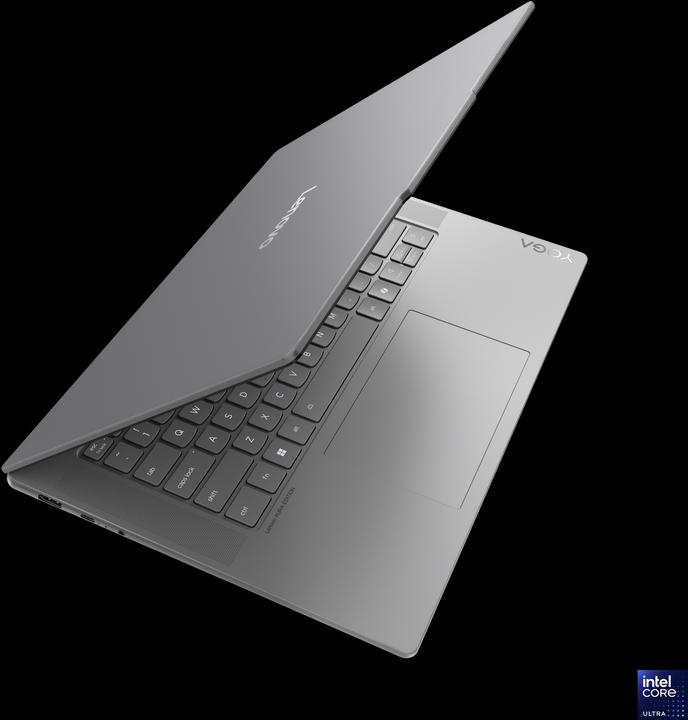 Produktbild Lenovo Yoga Slim 7i Aura Edition (15.30", Intel Core Ultra 7 258V, 32 GB, 1000 GB, CH)