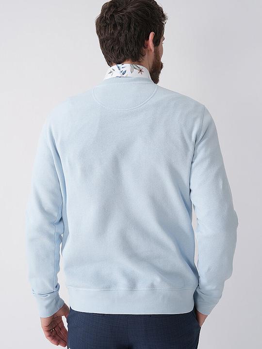 Actual product image Barbour Sweater (L)