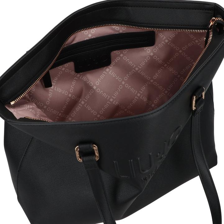 Immagine prodotto Liu Jo Borsa Halona L 31 cm