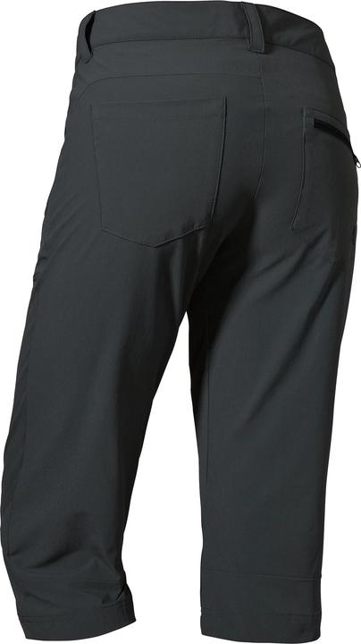 Immagine prodotto Schöffel Pantaloni Caracas2 3/4 (44)