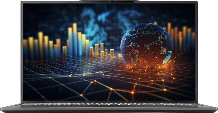 Actual product image Captiva Power Starter I91-105 Core i7 - (15.60", Intel Core i7-1355U, 32 GB, 500 GB, DE)