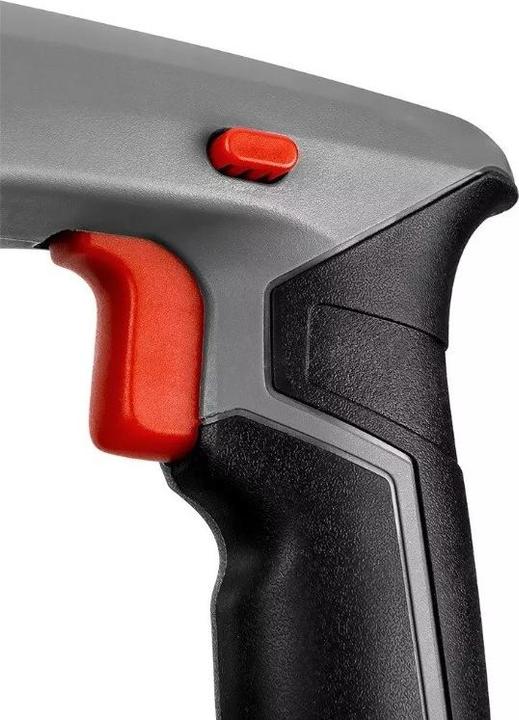Image du produit Graphite PIŁA SZABLASTA 18V BODY ENERGY+ 58G017