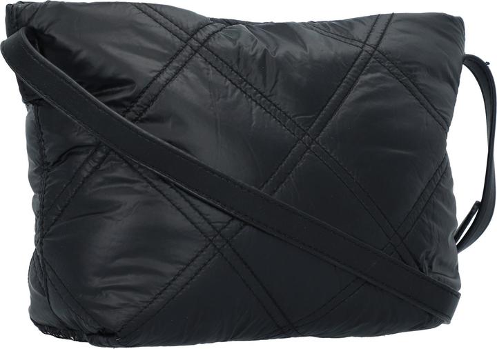 Immagine prodotto Desigual Borsa a tracolla 27 cm