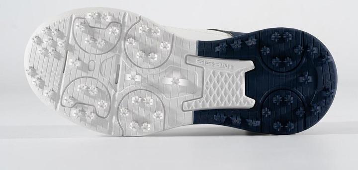 Image du produit Inesis Grip Wtp (32)