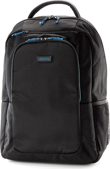 Actual product image Dicota Spin (21.50 l)