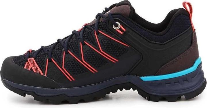 Produktbild Salewa MTN Trainer Lite Schuhe (36.5)