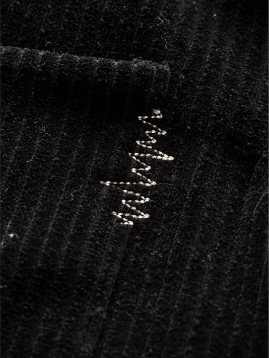 Immagine prodotto Chillaz Tatra (M)