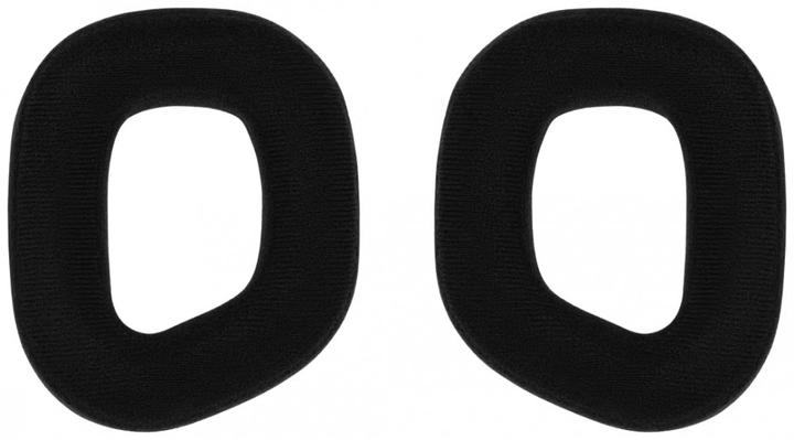 Produktbild Ugreen Mini Display Port zu HDMI Adapter Konverter 1080P (HDMI, Mini DP, 14 cm)