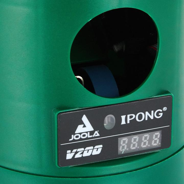 Image du produit Joola robots