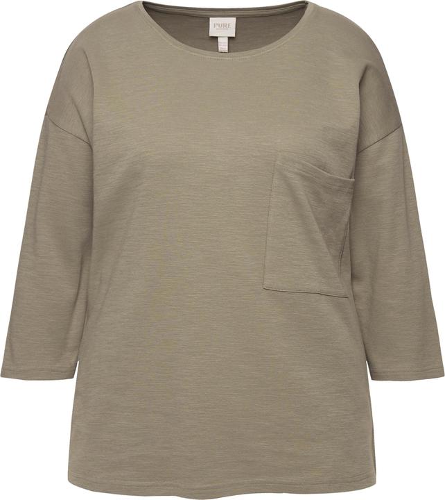 Grigio pietra