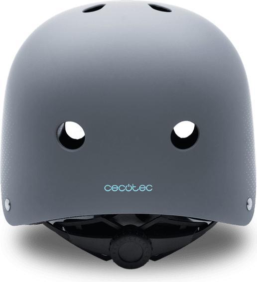 Produktbild Cecotec BrainGuard Urban (56 - 58 cm)