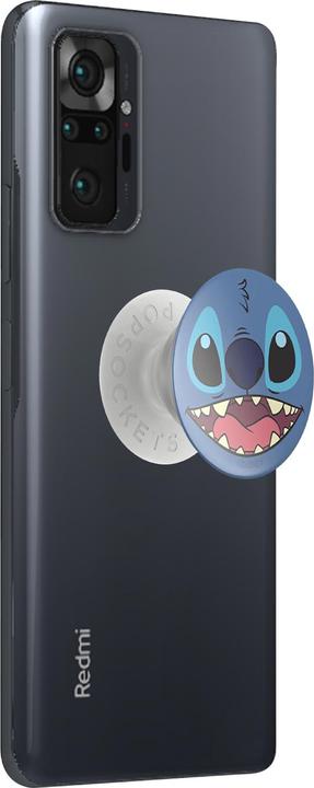 Actual product image PopSockets Stitch