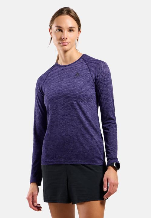 Actual product image Odlo Essentials Seamless (M)